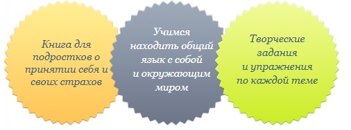 Интимная решительность: как мужчине стать увереннее в сексе